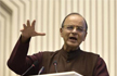 Framework on electoral bonds after discussion with RBI: Arun Jaitley